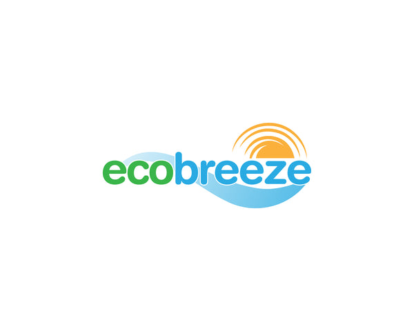 EcoBreeze
